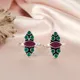 Ruby Green__SHARV JEWELS