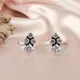 White__SHARV JEWELS
