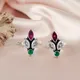 Multicolor__SHARV JEWELS