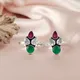 Multicolor__SHARV JEWELS