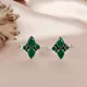 Green__SHARV JEWELS