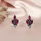Ruby__SHARV JEWELS