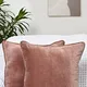 Rose Gold__ANWYN
