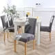 Dark Grey__INFORMOVA