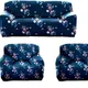 Multi Blue__INFORMOVA