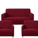Maroon__INFORMOVA