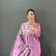 Levender__VASTRA FABRIC