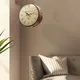 Copper 10 Inch__Exportiq International