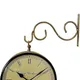 Brass 10 Inch__Exportiq International