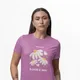 Lilac__CHANDRAAZHI