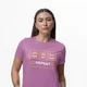 Lilac__CHANDRAAZHI