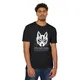 Black__CHANDRAAZHI