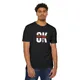 Black__CHANDRAAZHI
