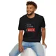 Black__CHANDRAAZHI