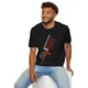 Black__CHANDRAAZHI