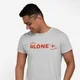 grey__CHANDRAAZHI