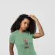 MINTGREEN__CHANDRAAZHI