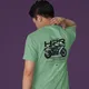 MINT__CHANDRAAZHI