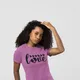 LILAC__CHANDRAAZHI