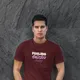 WINE__CHANDRAAZHI