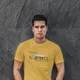MUSTARD__CHANDRAAZHI