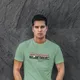 MINT GREEN__CHANDRAAZHI