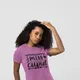 LILAC__CHANDRAAZHI