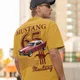 MUSTARD__CHANDRAAZHI