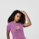 LILAC__CHANDRAAZHI