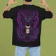 BLACK__CHANDRAAZHI