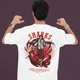 WHITE__CHANDRAAZHI
