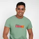 mint green__CHANDRAAZHI
