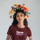 WINE__CHANDRAAZHI