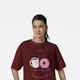 WINE__CHANDRAAZHI