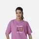 LILAC__CHANDRAAZHI
