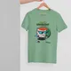 MINTGREEN__CHANDRAAZHI