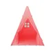 Pink__Kids play