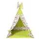 Multicolor__Kids play