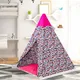 Pink__Kids play