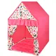 Pink__Kids play
