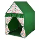 Green__Kids play