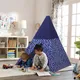 Blue__Kids play