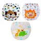 Design 2__SMILE BABY ONLINE