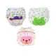 Design 3__SMILE BABY ONLINE