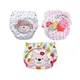 Design 1__SMILE BABY ONLINE