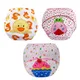 Design 4__SMILE BABY ONLINE