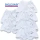 Design 3__SMILE BABY ONLINE