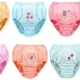 Design 4__SMILE BABY ONLINE
