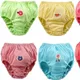 Design 6__SMILE BABY ONLINE