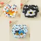 Design 3__SMILE BABY ONLINE